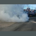 SpeedMania2008-920.JPG